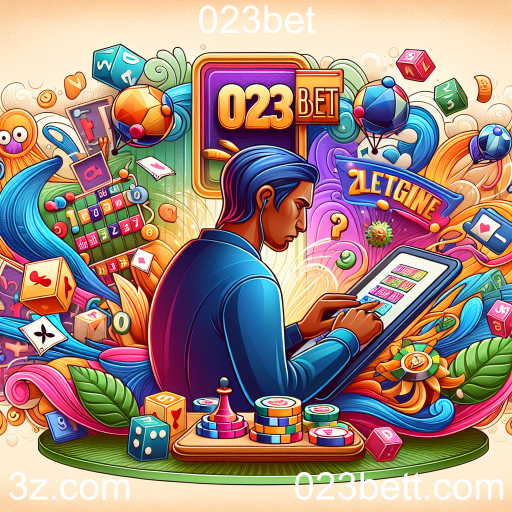 A Importância da Categoria 'Ajuda' nos Jogos de Palavras